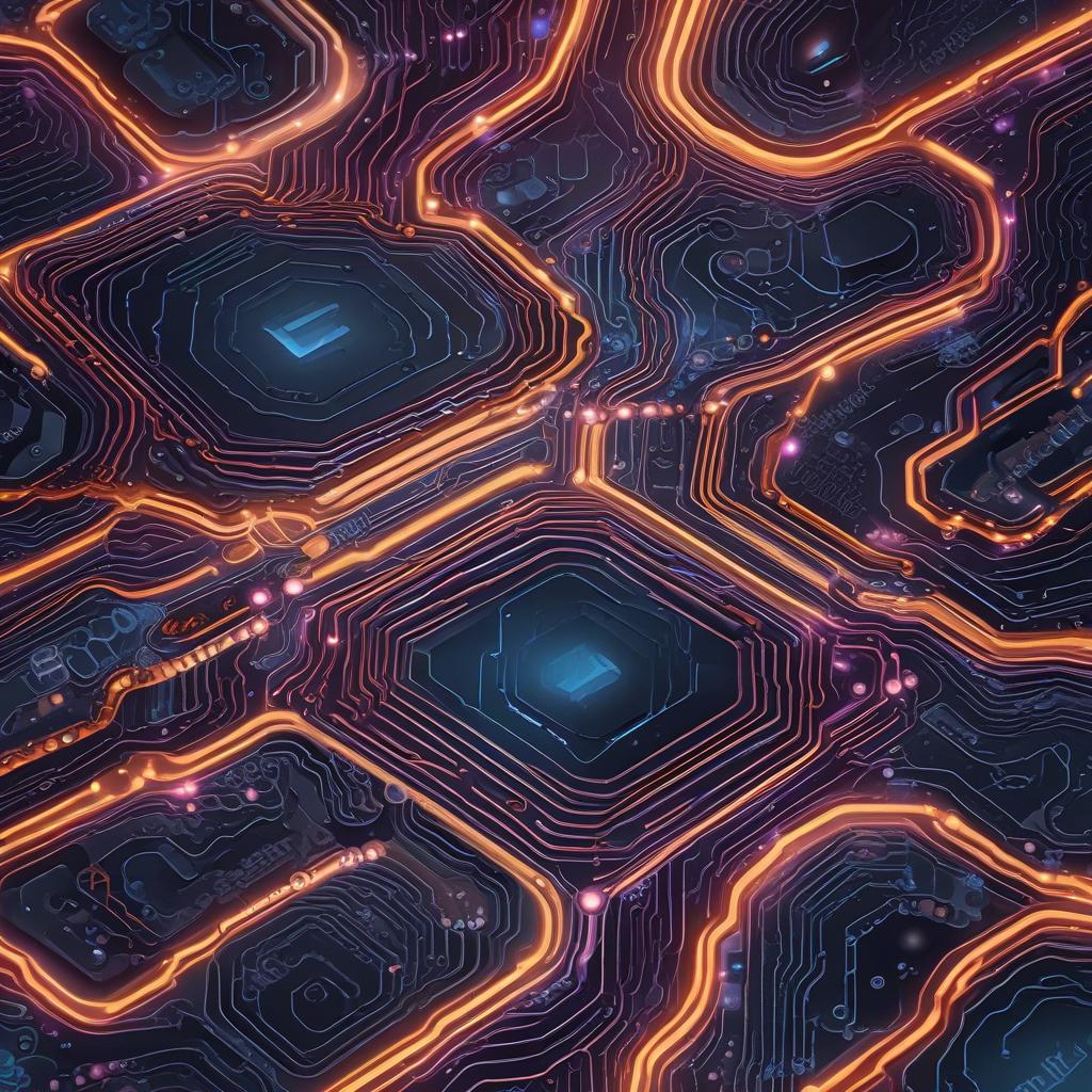 Image for Rap and Hip-Hop