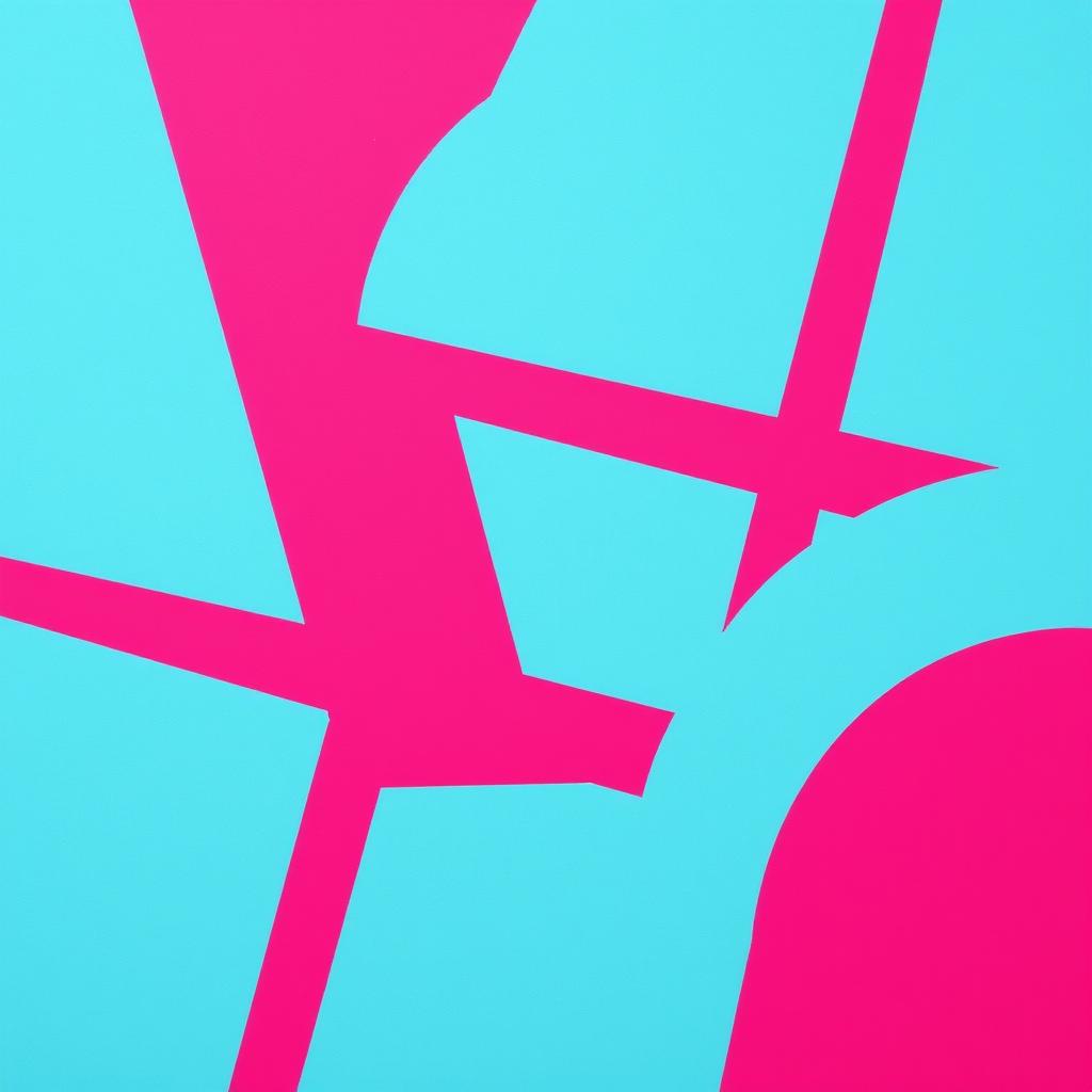 Persona image for けろ助