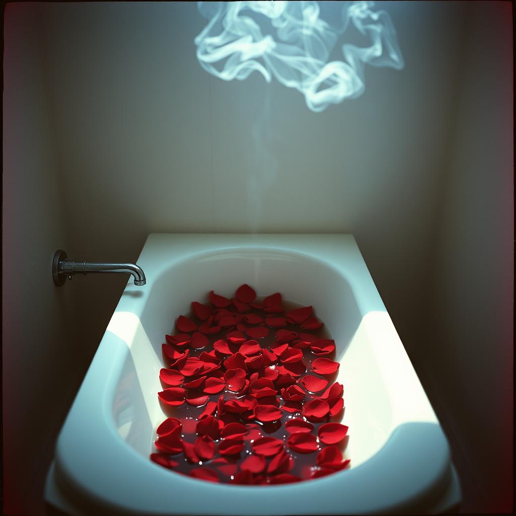 Persona image for Serpentz amongst Peers