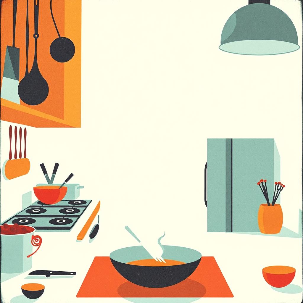 Image for lool xS memes