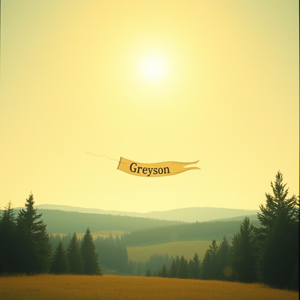 Persona image for Jamz