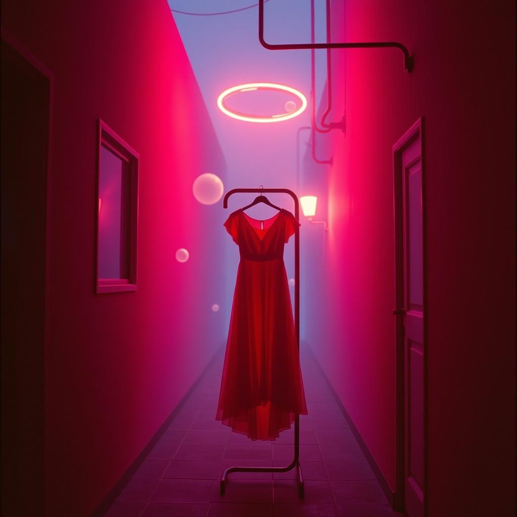 Oh Girl (Remix) (Remastered) artwork