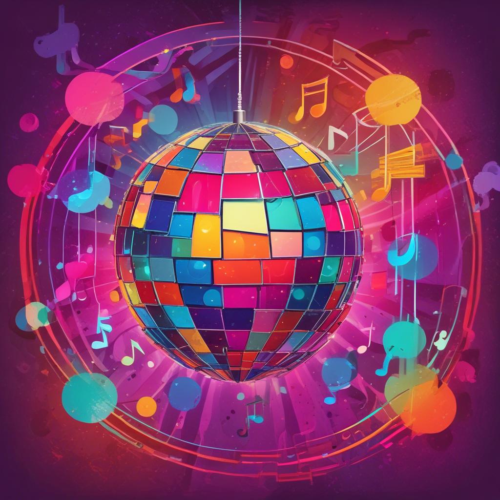 Song Cover Image