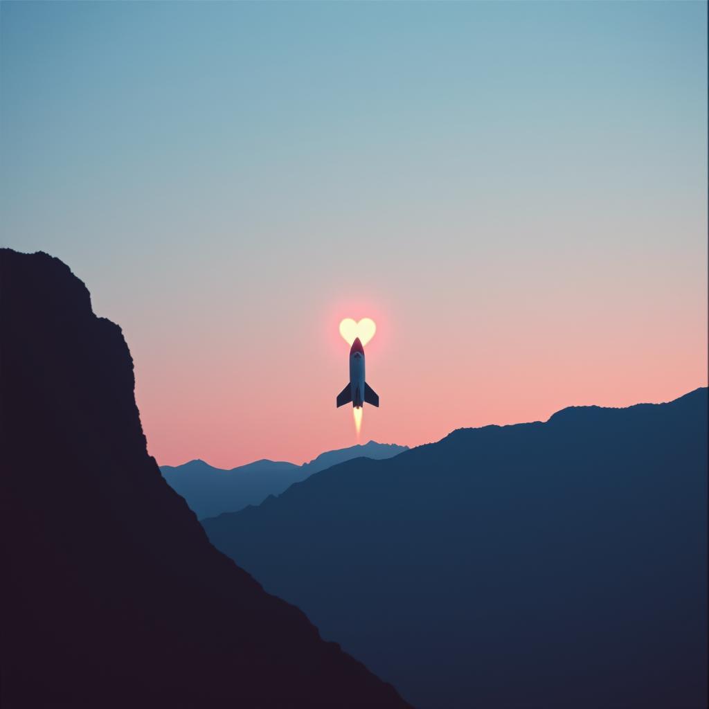 Image for Japan 日本