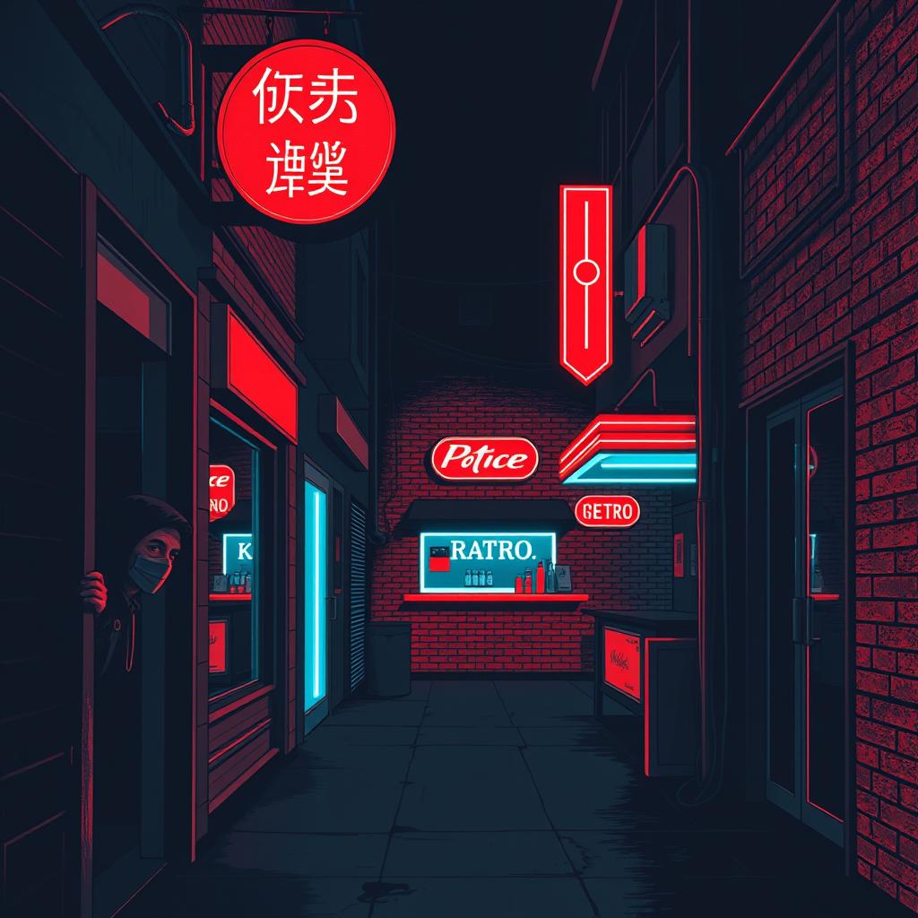 Persona image for Untitled Persona