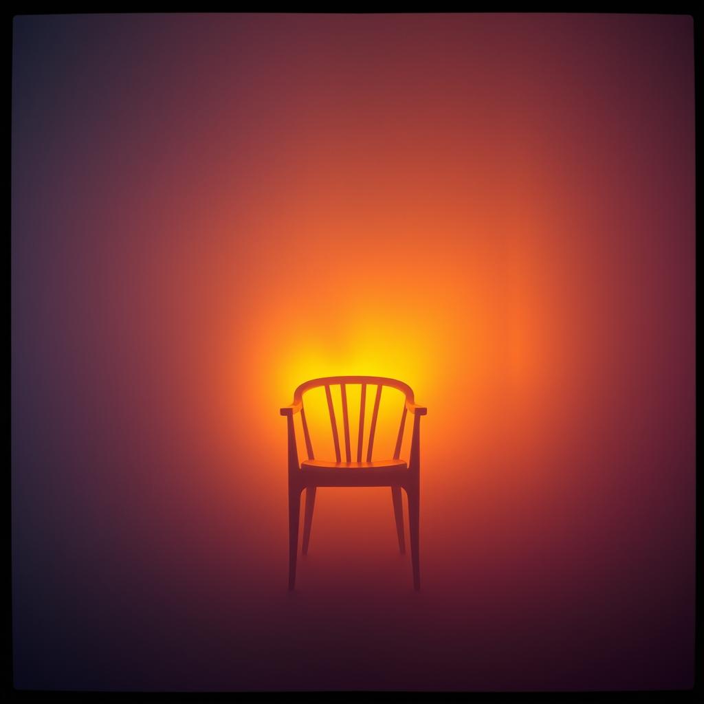 Image for ダークビジョン