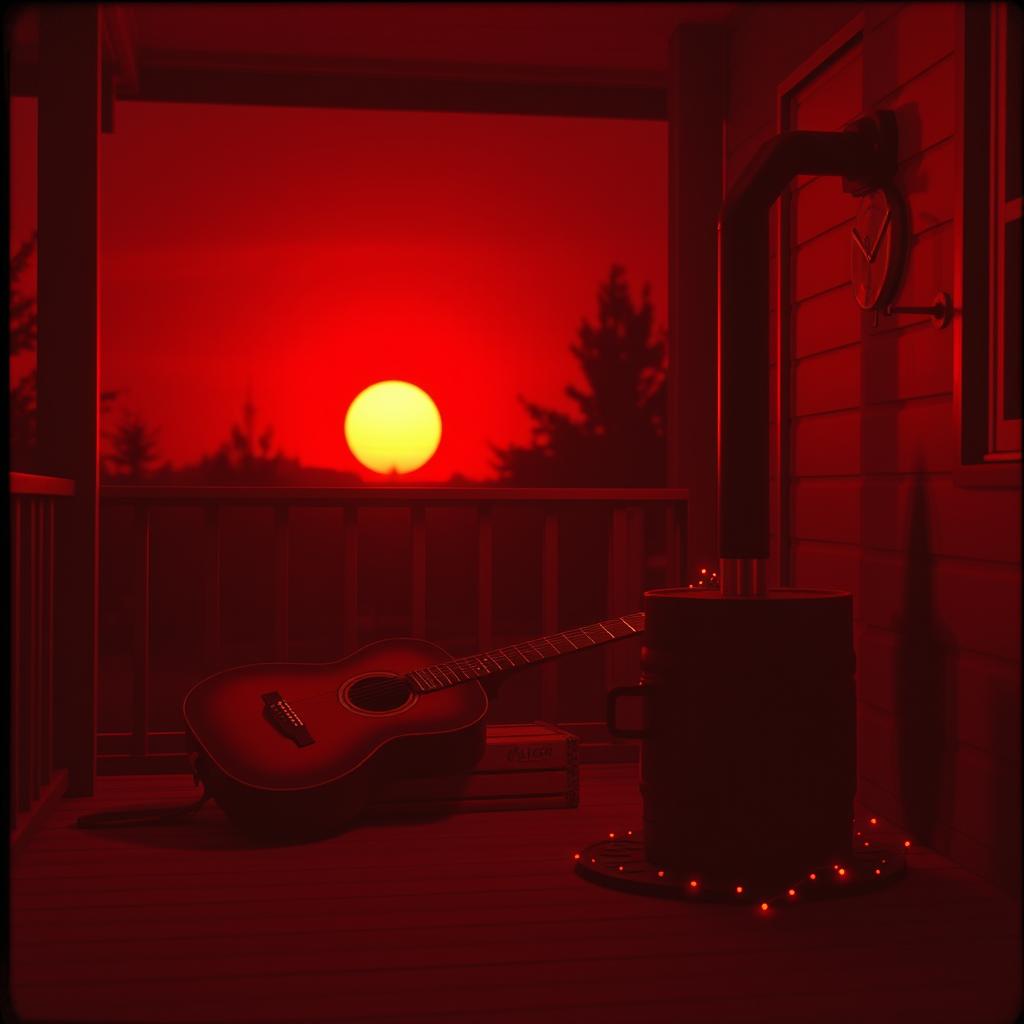 Image for dream cd 6