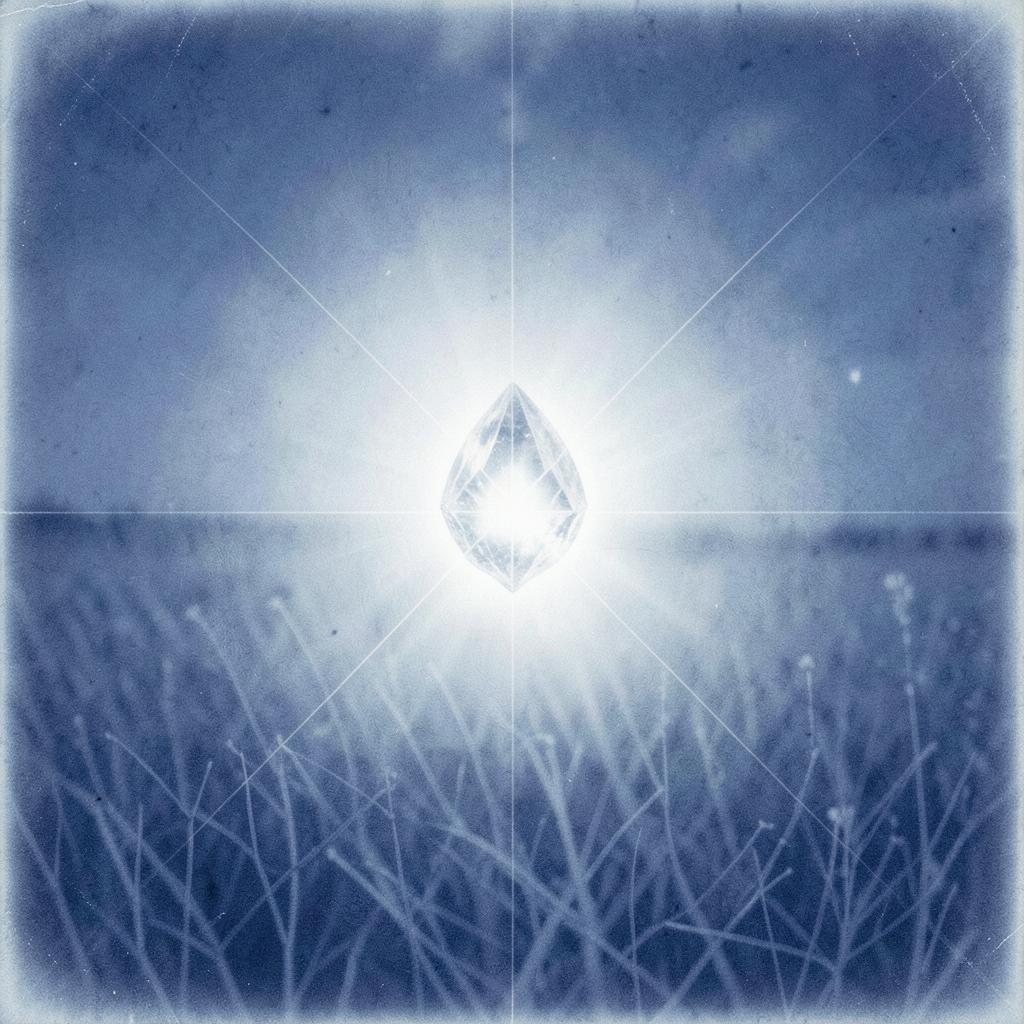 The Mighty Mito Song artwork