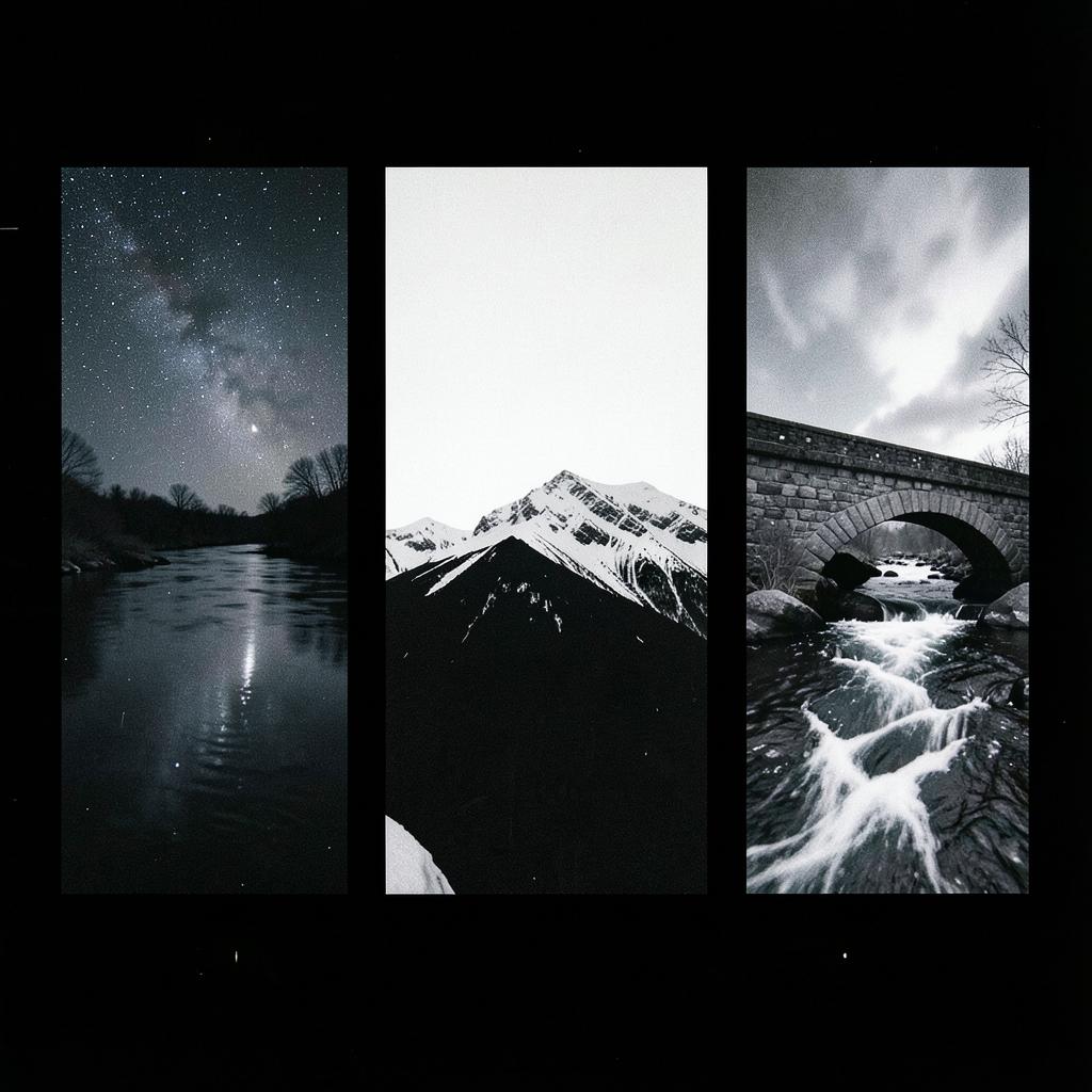 Song Cover Image