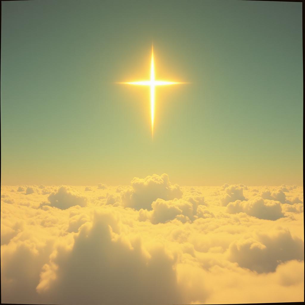 Persona image for Untitled Persona