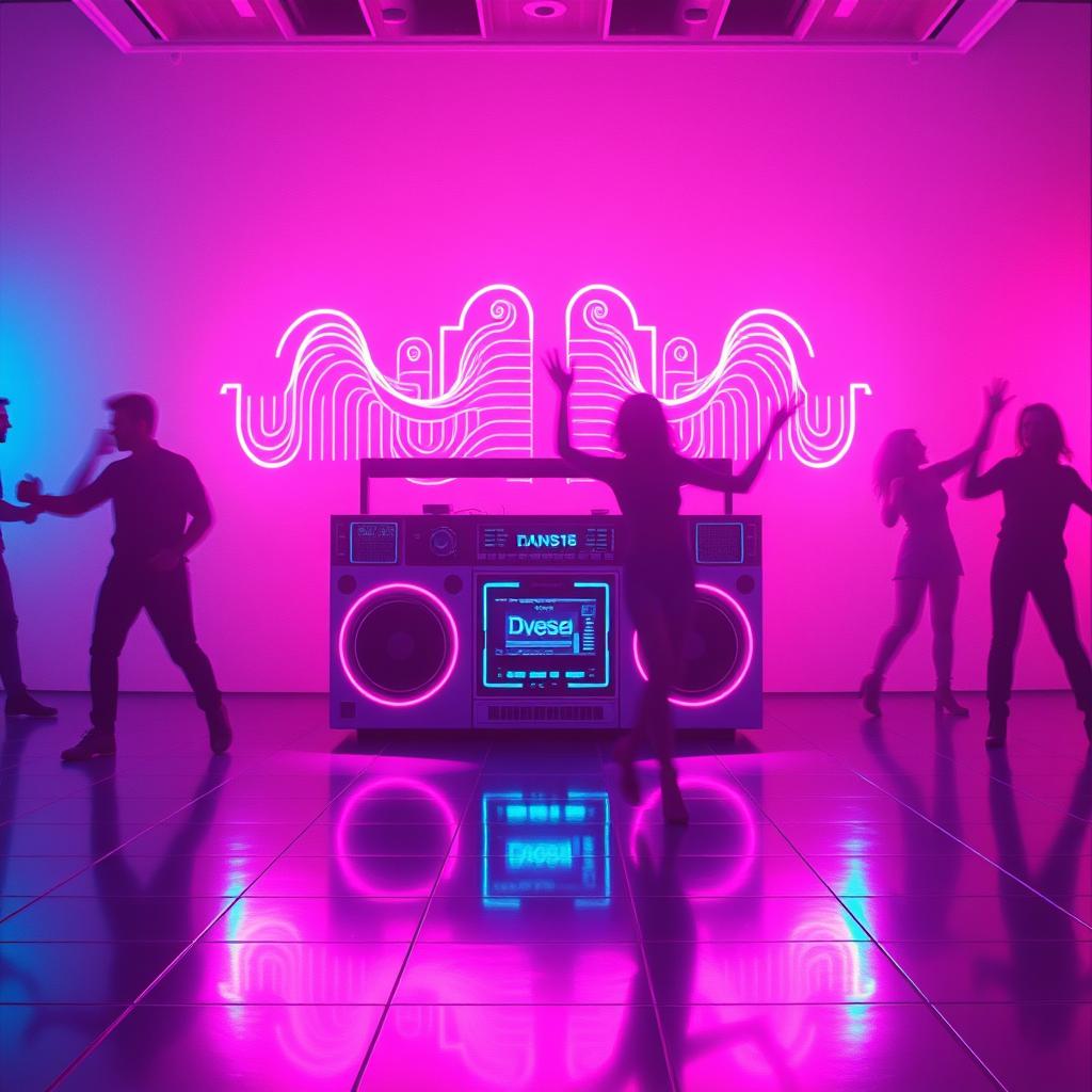 Persona image for New Jack SW2026#4