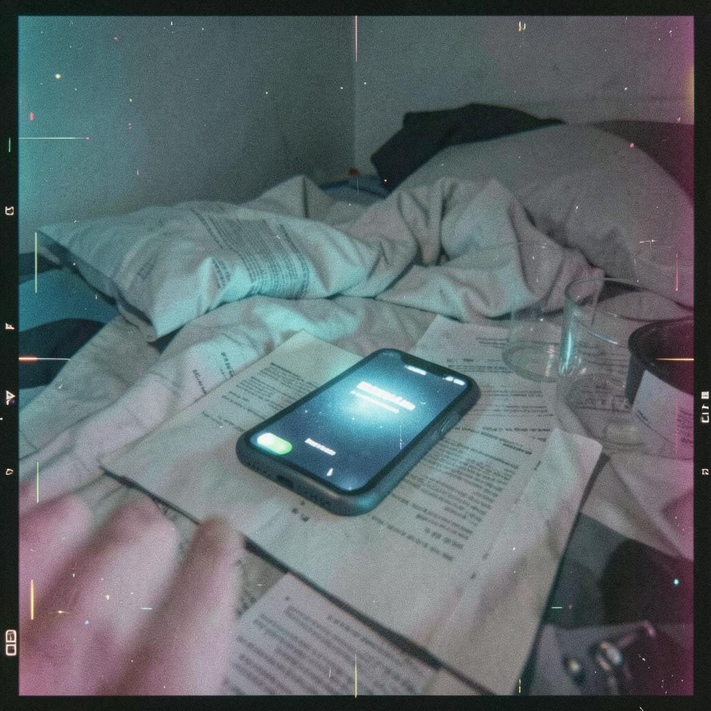Making Room For You (Remix) artwork