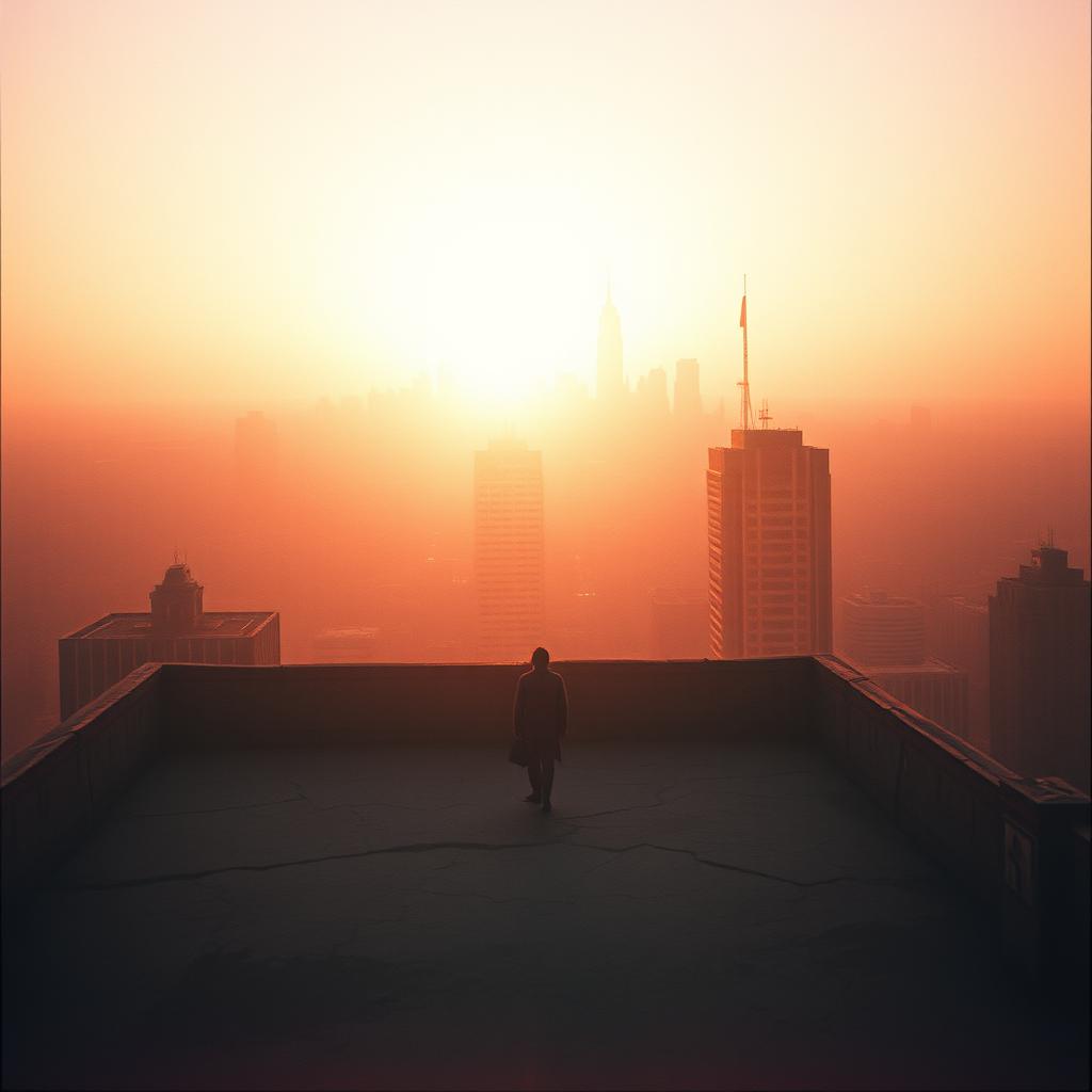 Persona image for Jamacan style