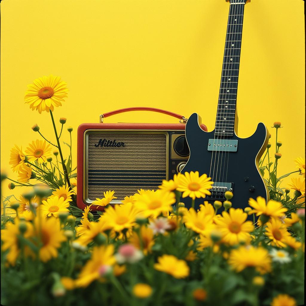 Voice image for Skater