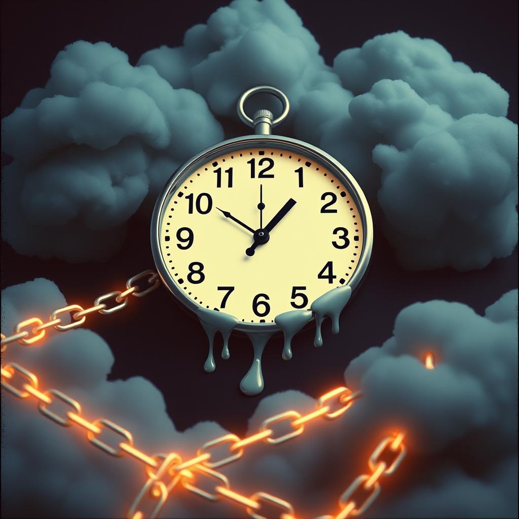 Persona image for SACRAFICE