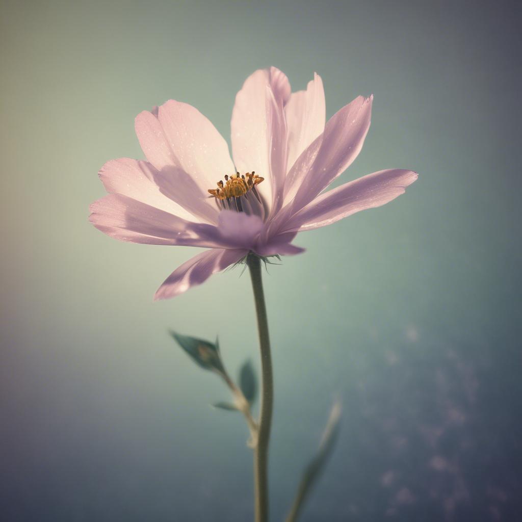 Image for அவன் அழகு