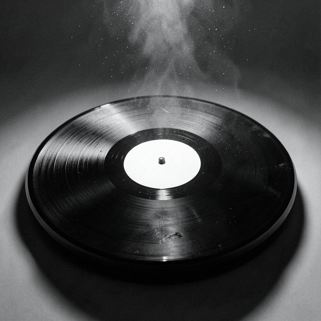 every song by dj slender(compilation)