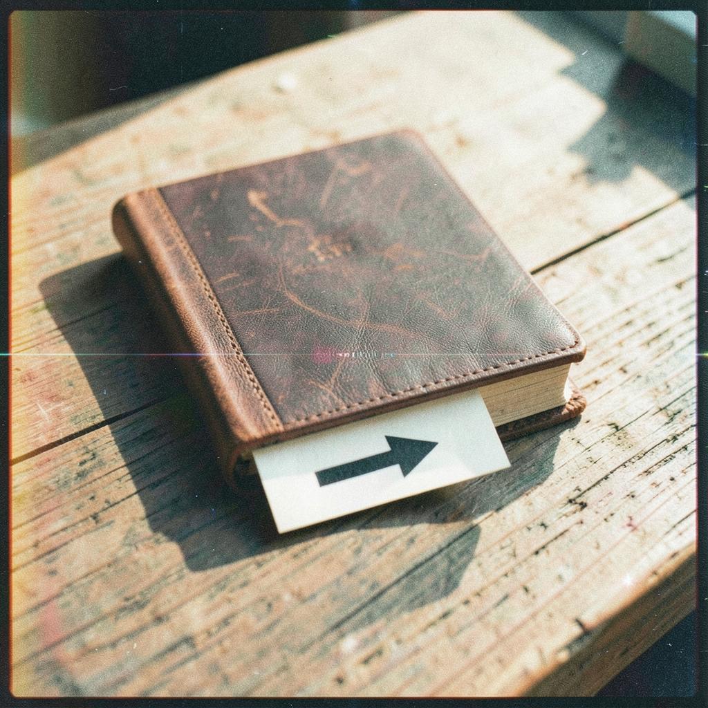 Song Cover Image