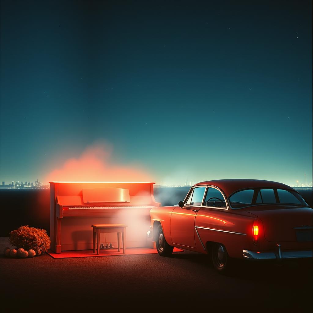 Persona image for Untitled Persona