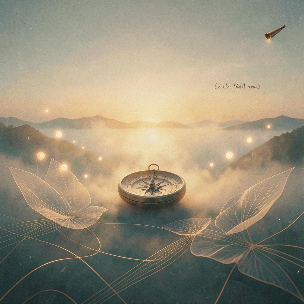 JAPANESE AMBIENT INSTRUMENTALS 
