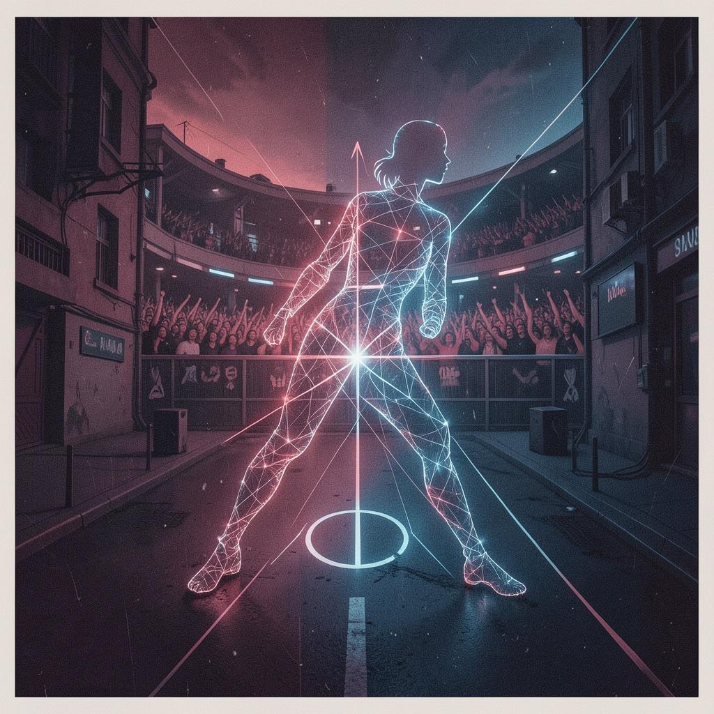 Guardian Soundtrack 1