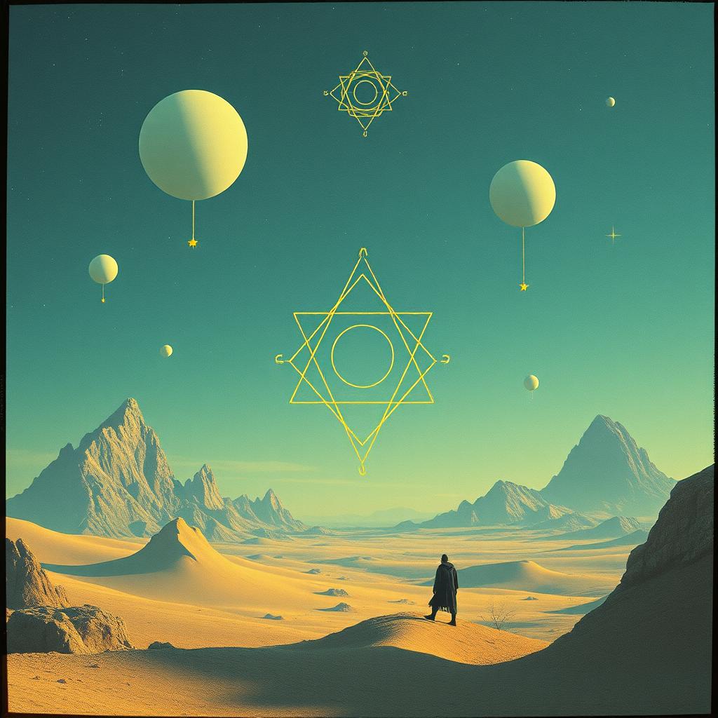 Image for Presenting Oritaya, Realm: Orgon