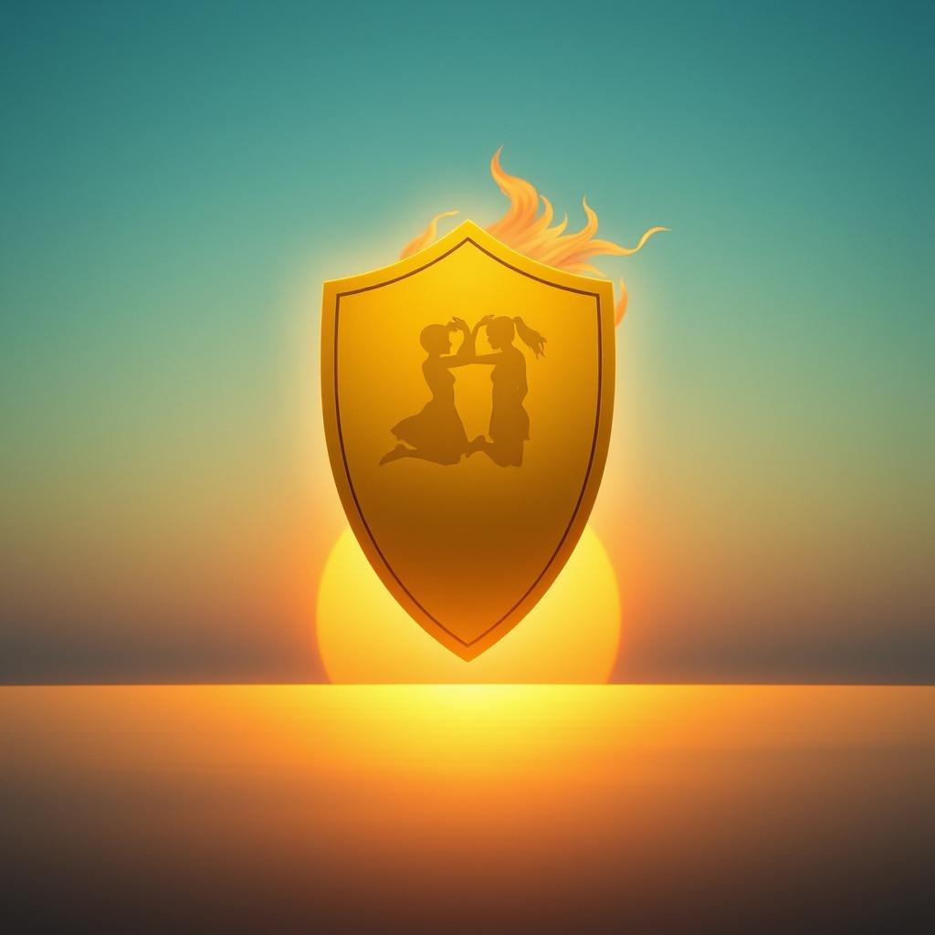 Persona image for The Cruisers