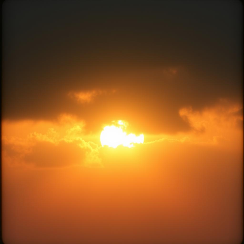 Voice image for Untitled Persona