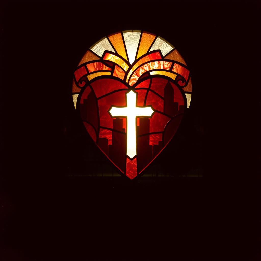 Hymns Reimagined