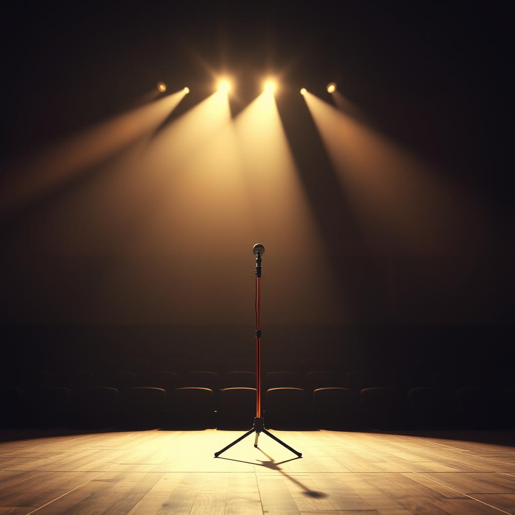 Image for Our art's fire