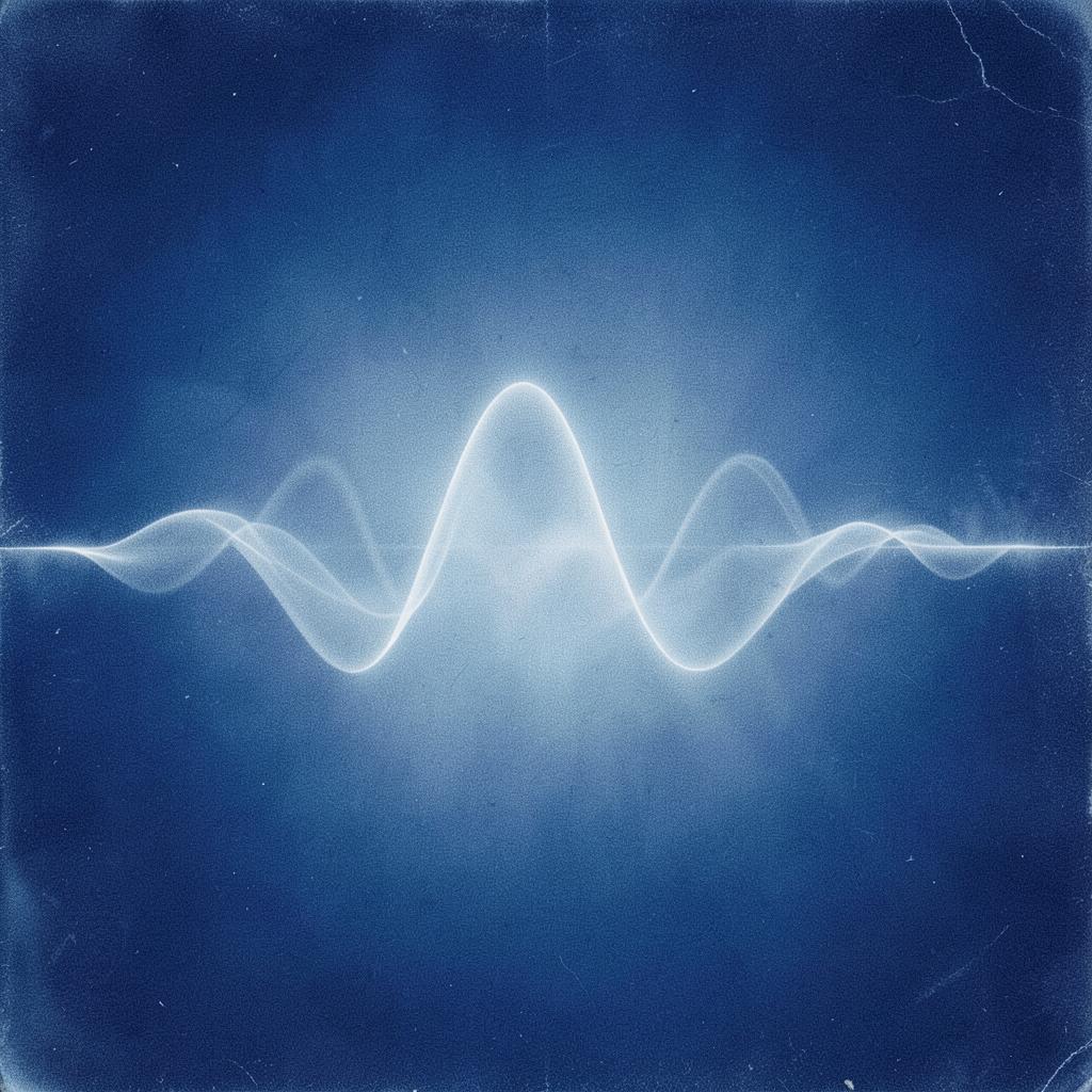 Song Cover Image