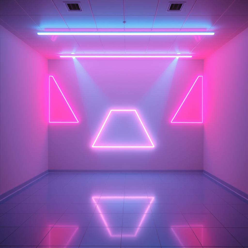 How U Work It artwork