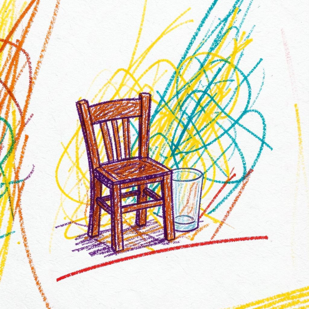 Song Cover Image