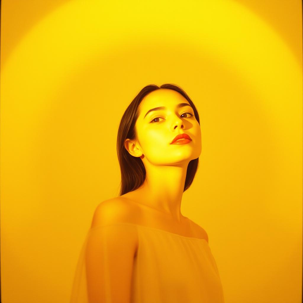 Image for Girl On The Go 