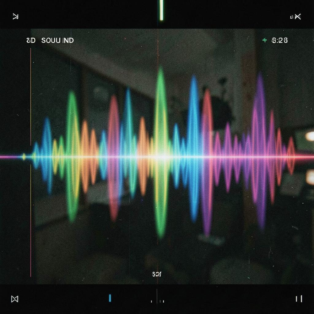 Song Cover Image