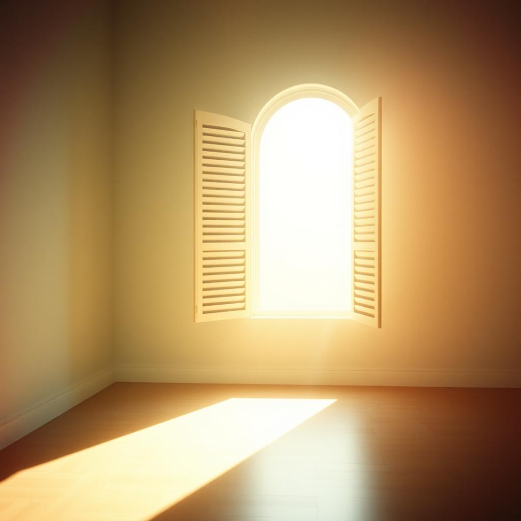 Persona image for Untitled Persona