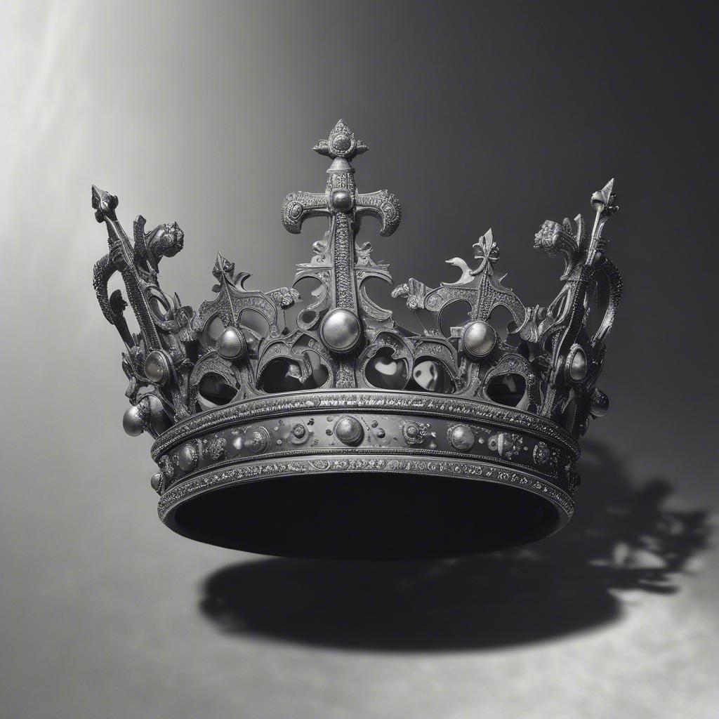 Image for "Orchestra Musical" - DJQueenKY: October 28th, 2024