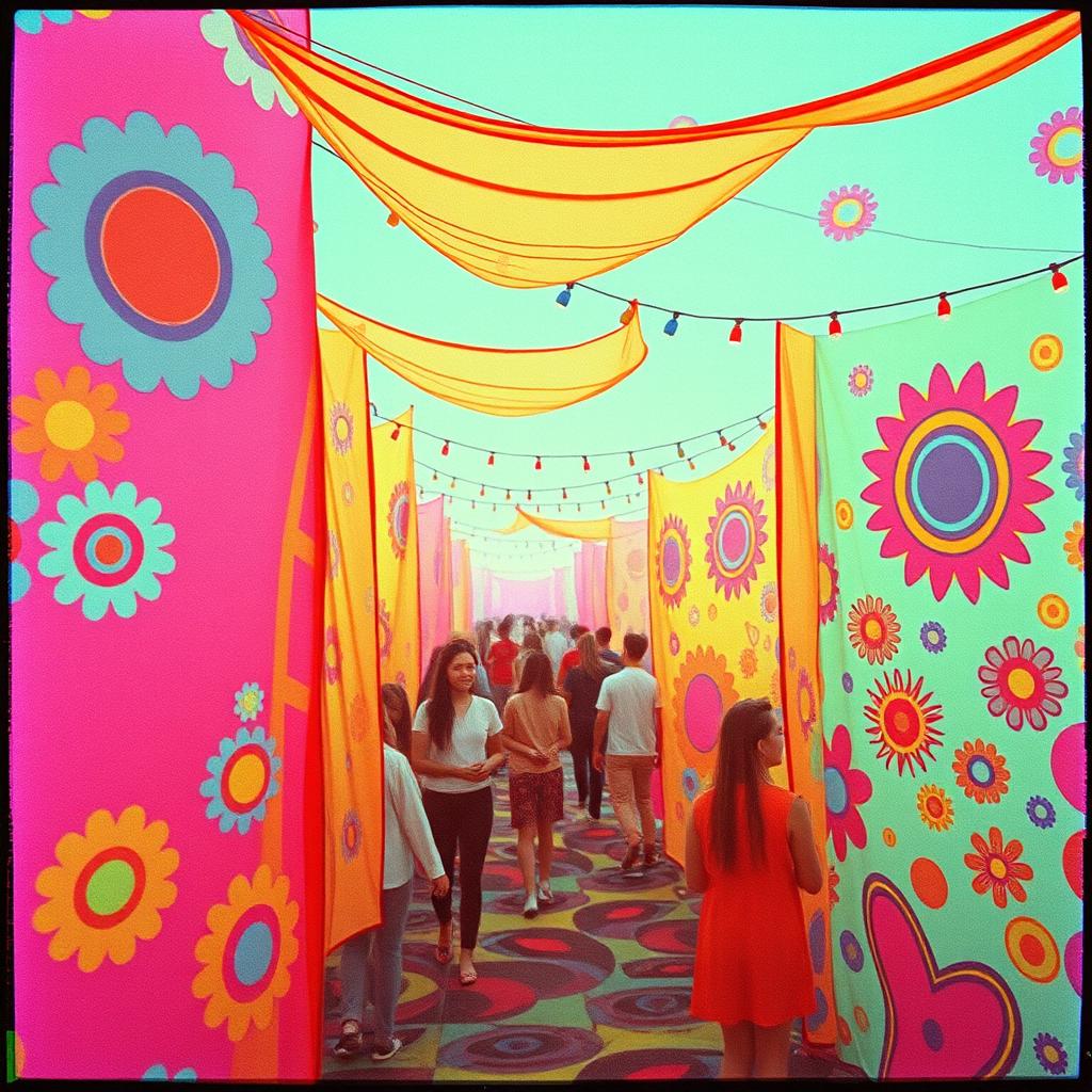 Image for ZaLeLaNiM-PsyTrace-Set