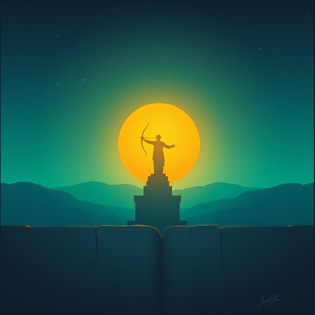 Persona image for Untitled Persona