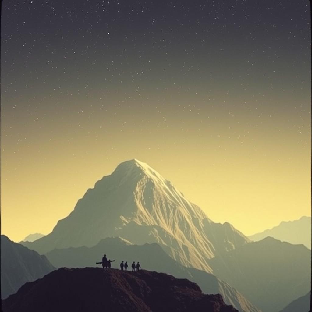 El Sueño de Aonek artwork
