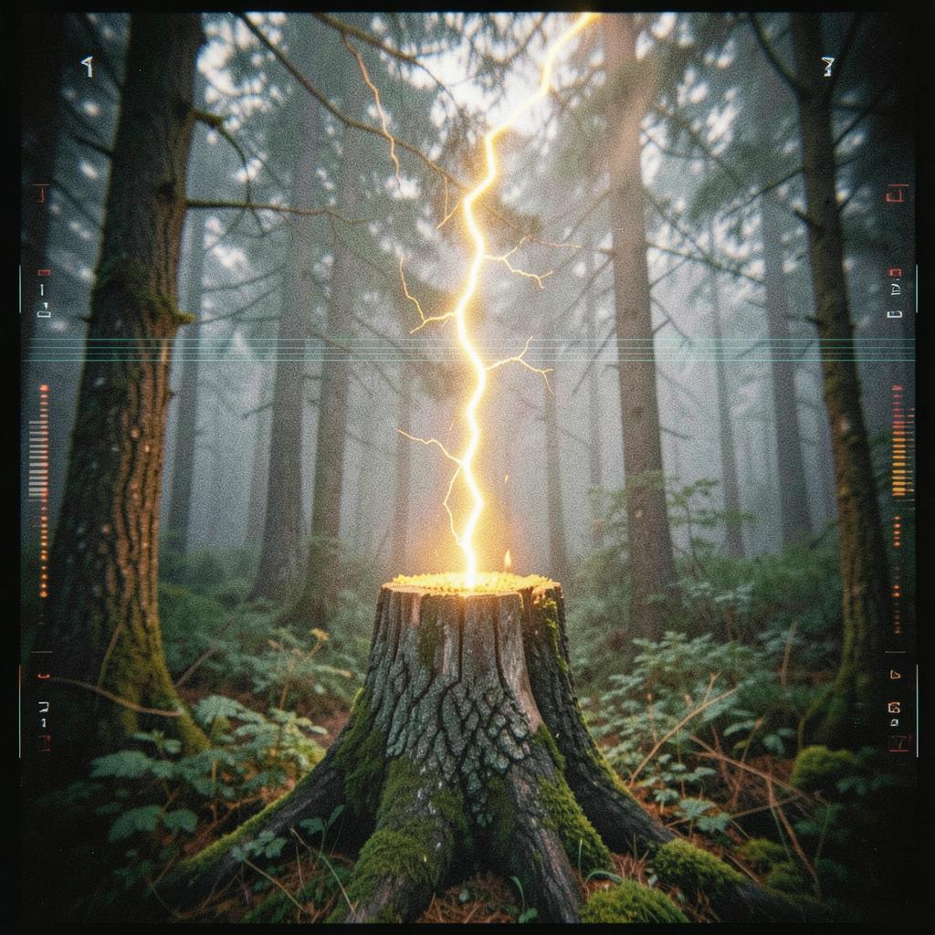 Now I am a Year Older. [Вот и стала я на год старей] cover art