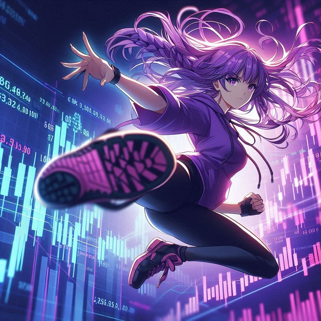 ハム活？ハム勝つ！正義の方程式。(Sound Drop Ver.1) artwork