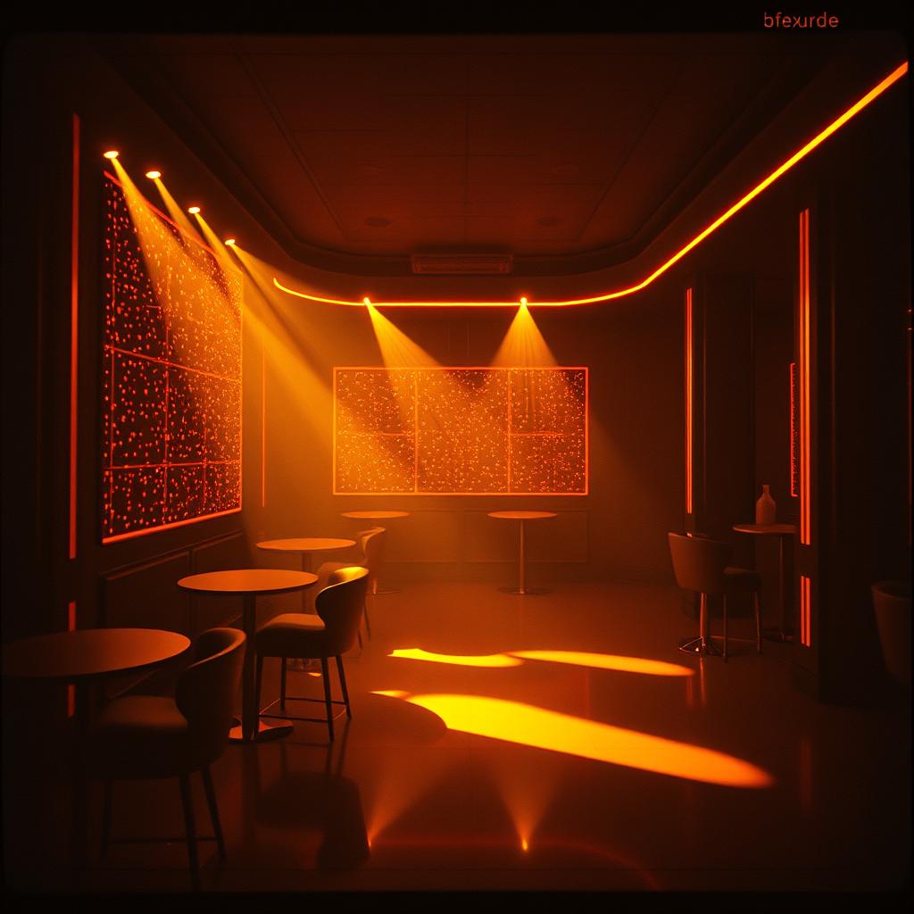 Persona image for gaboro