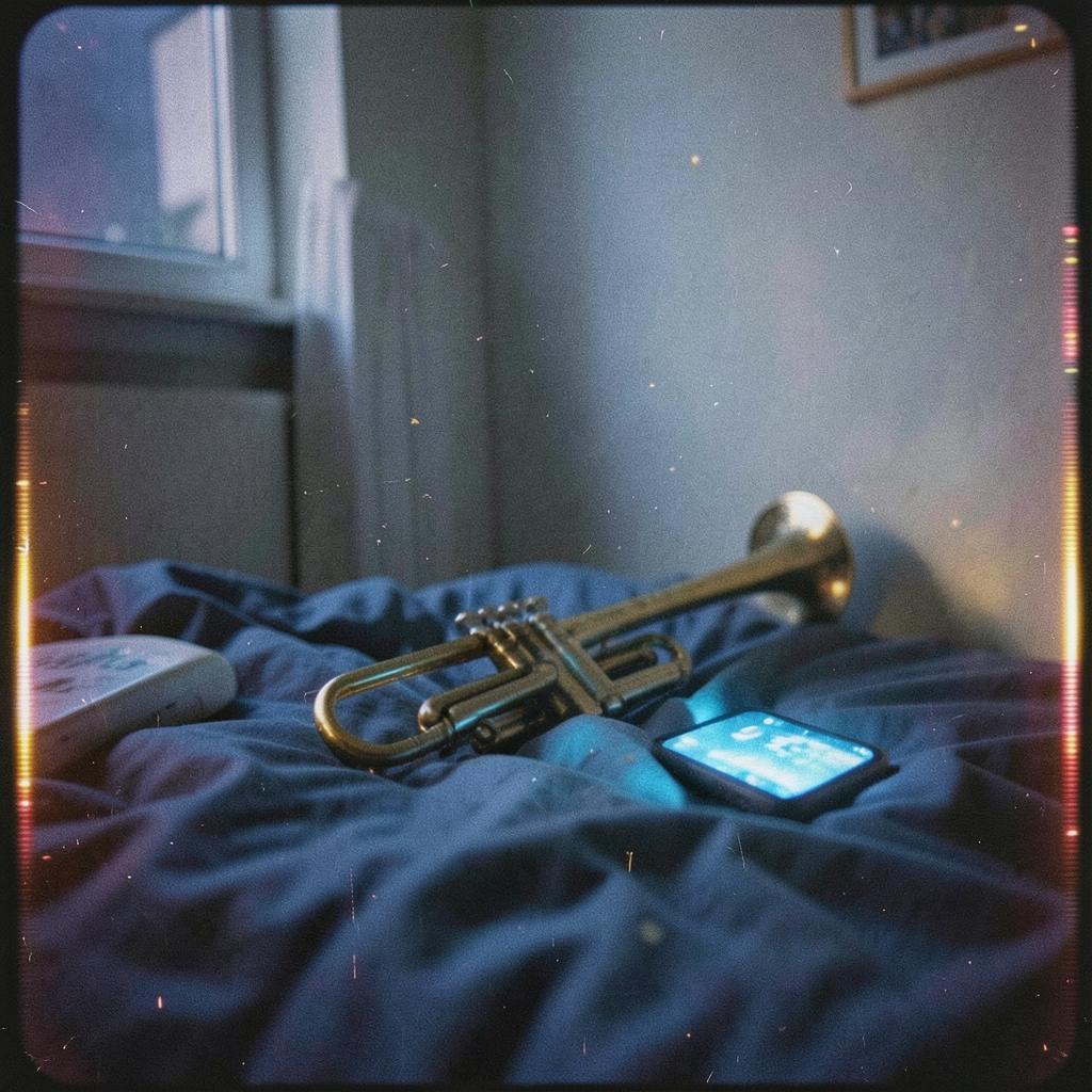 Can I? Should I? Will I? artwork