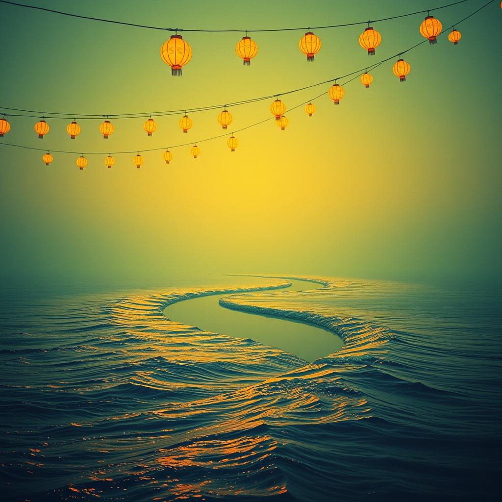 Kabir कहना सो कह दिया artwork