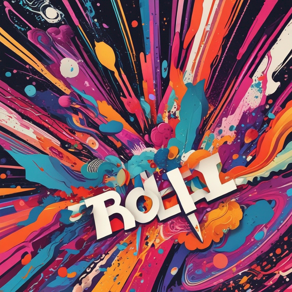 Song Cover Image