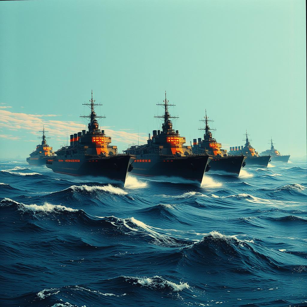 Image for Speak Now or Never, Live Free or Die.