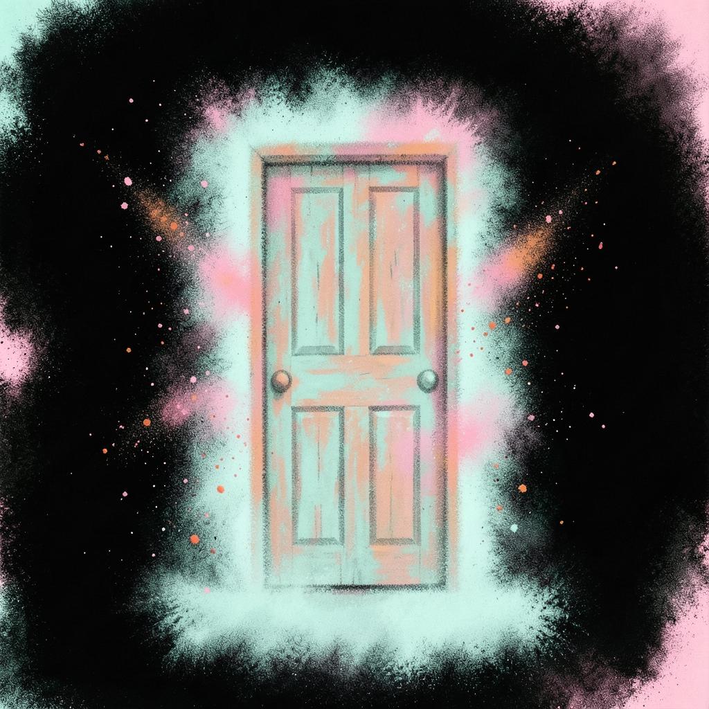 Wonders 3