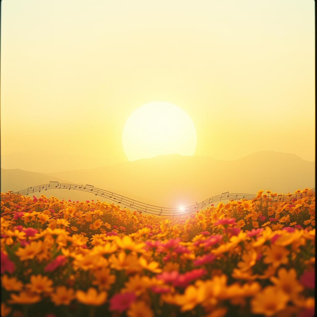 Image for Chilling Song