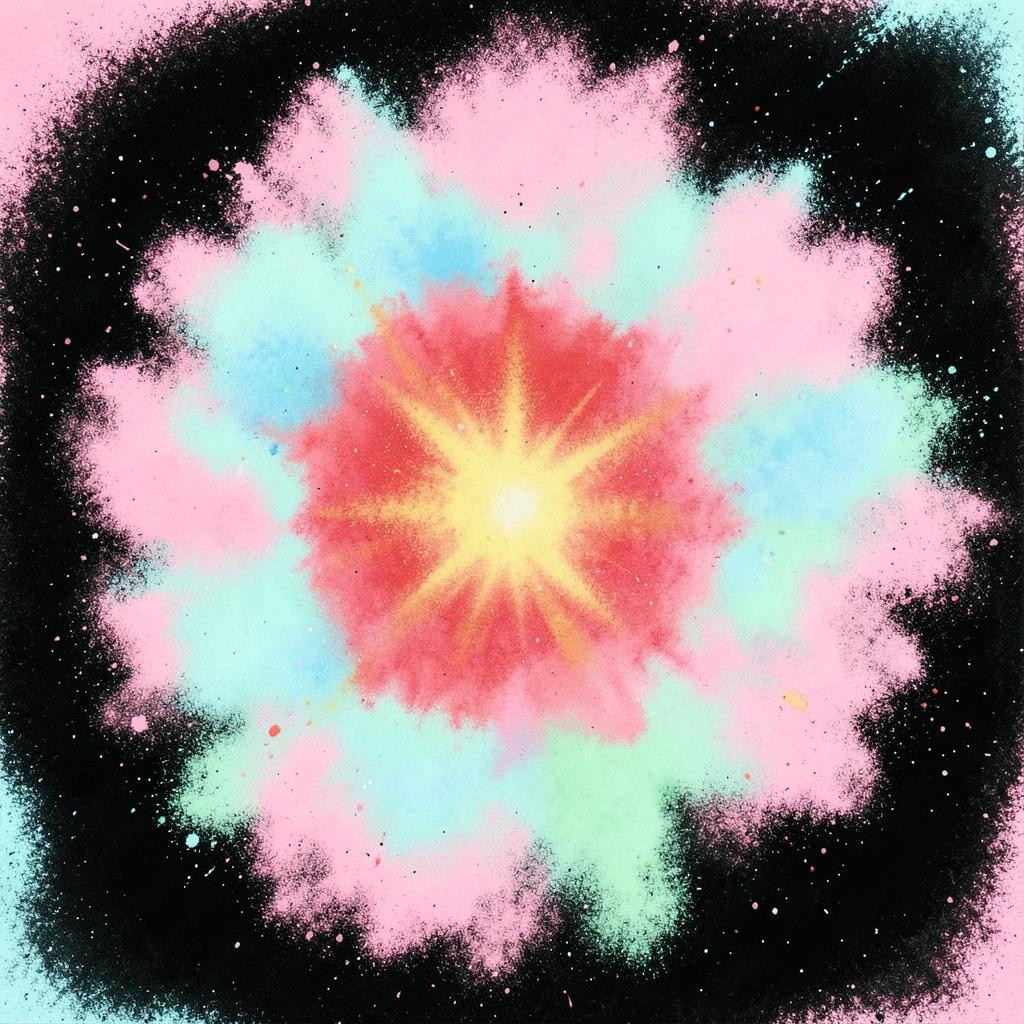 11.Yes Love artwork